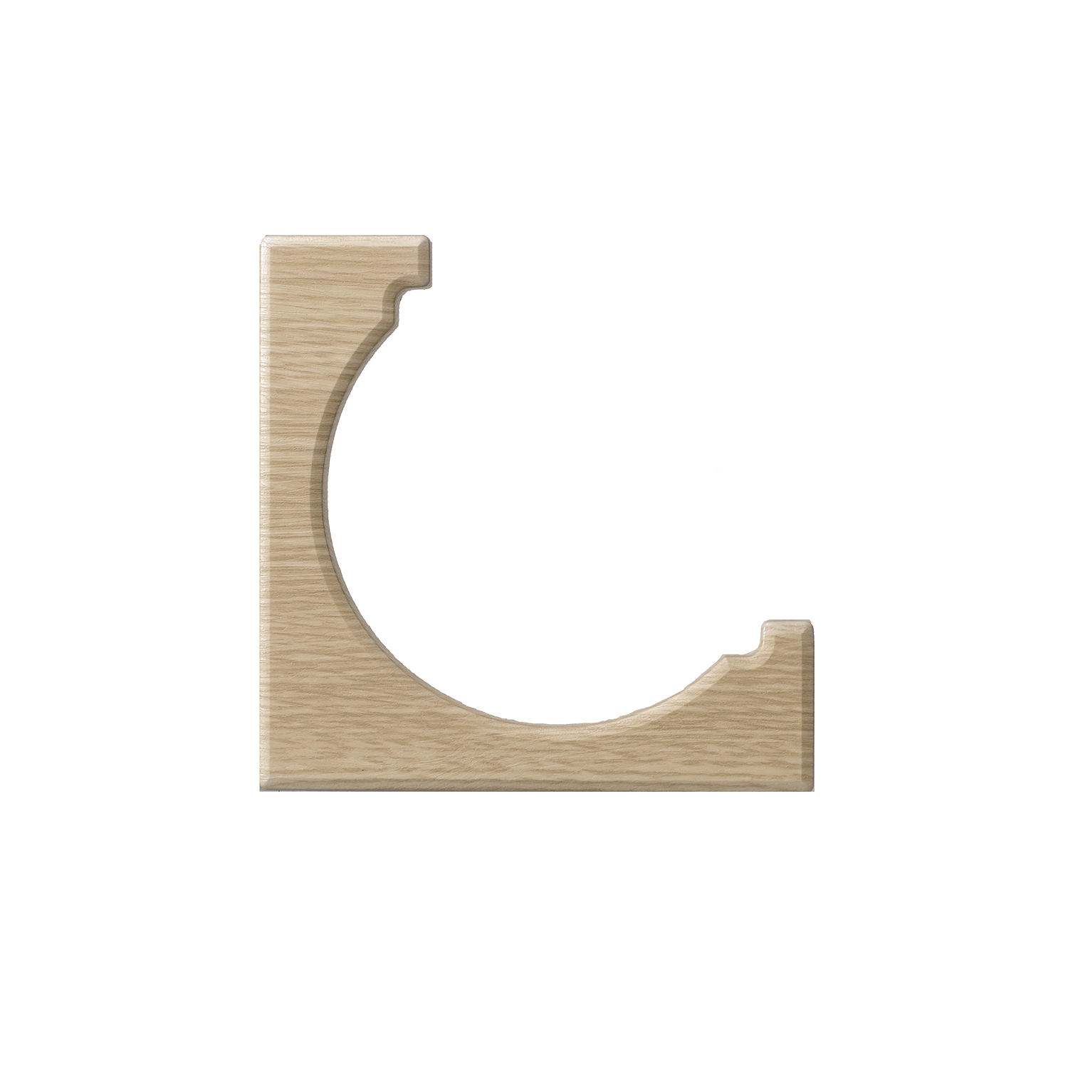 1b385cbc8265d2ad7c1e6f2cd12ac9ec_1623059448_4526.png