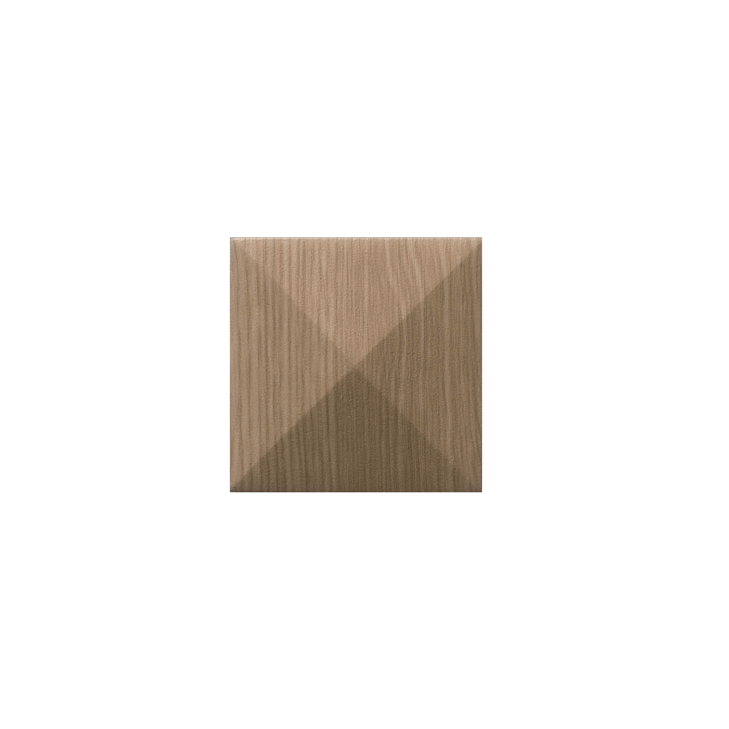 1b385cbc8265d2ad7c1e6f2cd12ac9ec_1623060890_5939.png