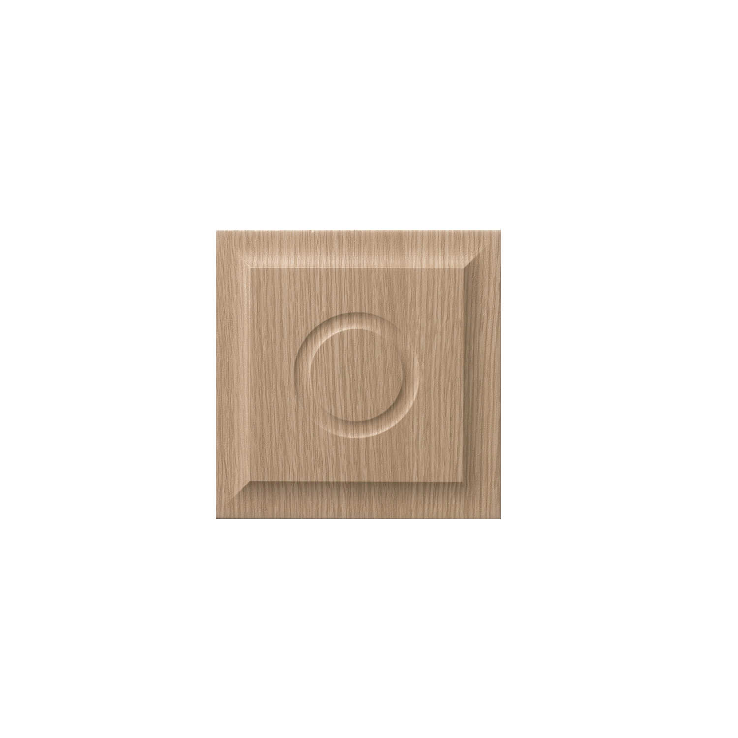 1b385cbc8265d2ad7c1e6f2cd12ac9ec_1623060902_4311.png