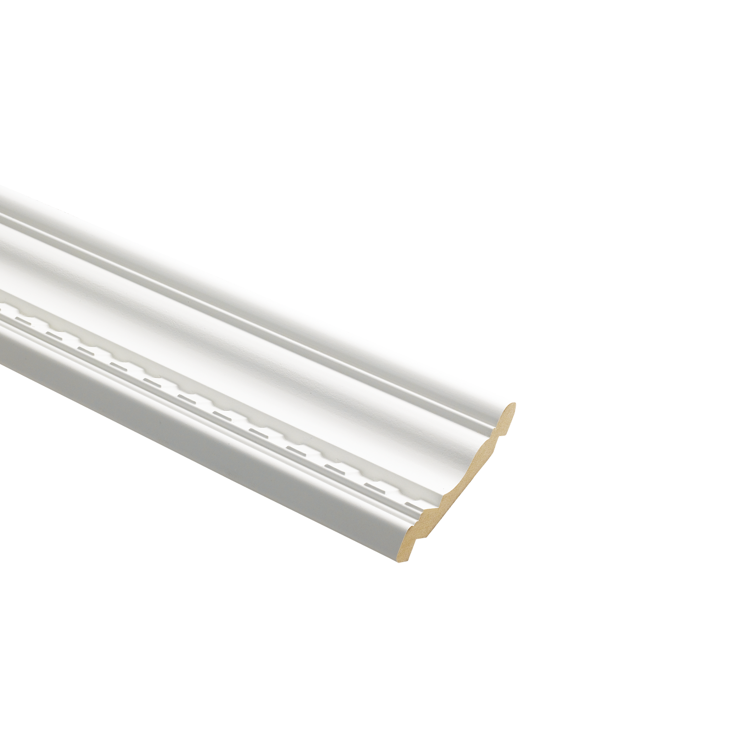 72891a53495bf458a7677ce9da9a80fa_1623130194_5047.png