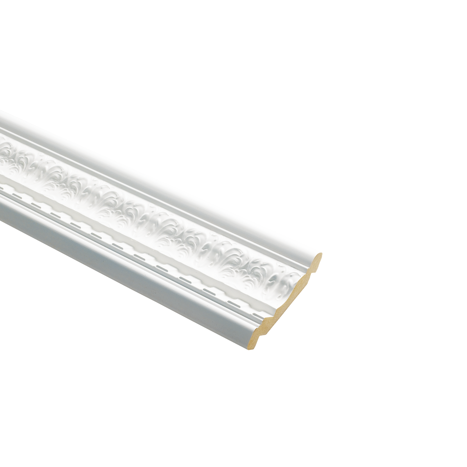 72891a53495bf458a7677ce9da9a80fa_1623132320_202.png