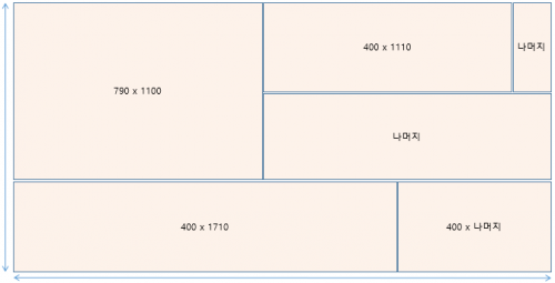 30b24a43951750534249081eb6ee3c6d_1716167614_6397.png