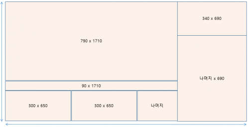 30b24a43951750534249081eb6ee3c6d_1716167614_6945.png