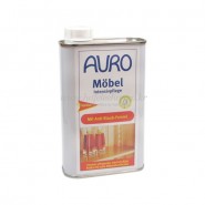 AURO/가구용 기능성 보호제 No.662/페인트 007.14.346