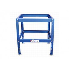 스틸 스탠트 (KRS1035)