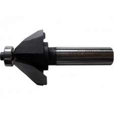 삼각베어링 (Router Bit)