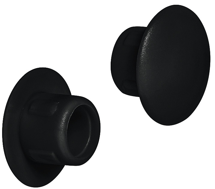 플라스틱 나사커버캡  홀Φ8 /캡지름 13mm/045.00.789 045.00.580 045.00.387 045.00.181
