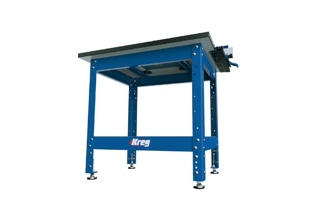 스틸 스탠트 (KRS1035)