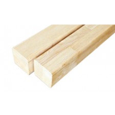 BIRCH LAMINATED SCANTLING (자작 집성각재)