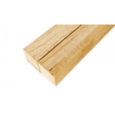 OAK LAMINATED SCANTLING (오크 집성각재)