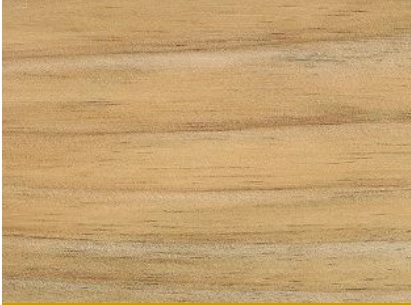 RADIATA LAMINATED SCANTLING (라디에타 집성각재)