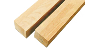 ALDER LAMINATED SCANTLING (엘더 집성각재)