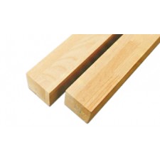 ALDER LAMINATED SCANTLING (엘더 집성각재)