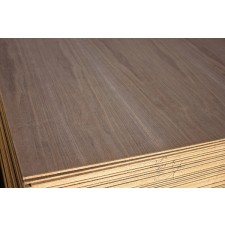 월넛합판(Walnut Plywood)