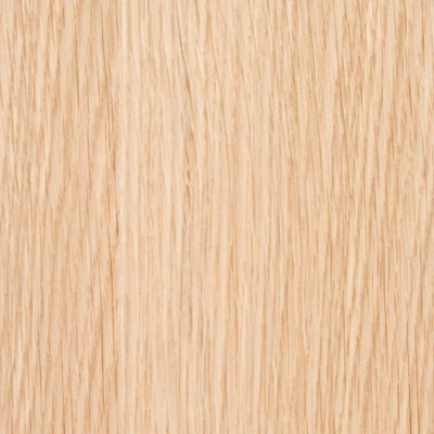 오크 (Oak) 특수목, 참나무, Red oak, White oak
