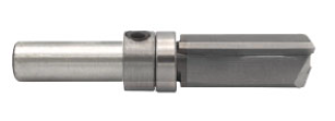 패턴비트(Router Bit)