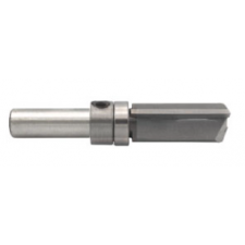 패턴비트(Router Bit)