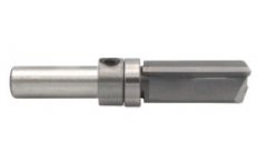 패턴비트(Router Bit)