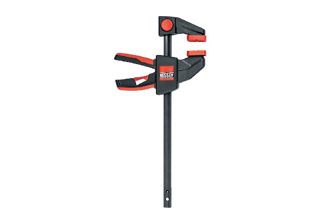 원 핸드 클램프(EZ one-handed clamp) EZL EZXL