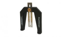 #8601  깊이게이지 (Depth gauge)