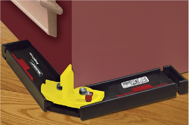 #8402  앵글파인더 (Angle Finder)