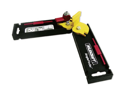 #8402  앵글파인더 (Angle Finder)