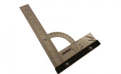 #8454 #8455  다용도 목공자(Framing Square)