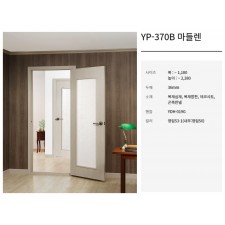 YP-370B 마들렌